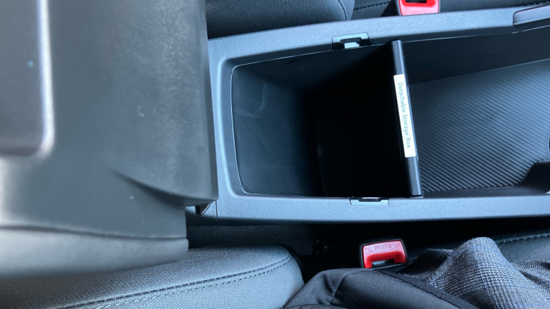 Kia Niro 1.6 GDi 127 Hybrid 2 Nav 5dr DCT Hybrid Estate